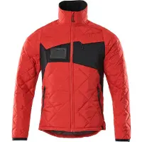 Mascot Giacca Softshell Accelerate 18015
