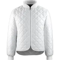 Mascot Giacca Isolata Originals 14528