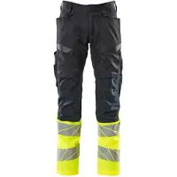 Mascot Pantaloni Da Lavoro Accelerate Safe 19679