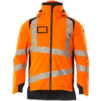 Mascot Giacca Invernale Accelerate Safe 19035