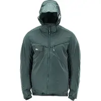 Mascot Giacca Customized 22035