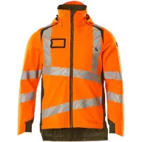 Mascot Giacca Invernale Accelerate Safe 19035
