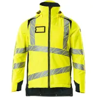 Mascot Giacca Invernale Accelerate Safe 19035