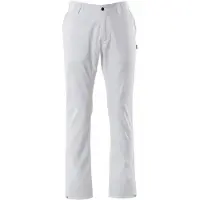 Mascot Pantaloni Da Lavoro Food & Care 20539 Big