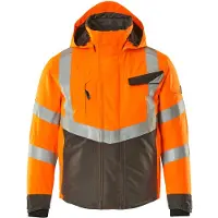 Mascot Giacca Invernale Safe Supreme 15535