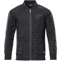 Mascot Giacca Isolata Advanced 17015