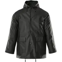 Mascot Giacca Impermeabile Aqua 20901