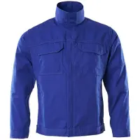Mascot Giacca Industry 10509