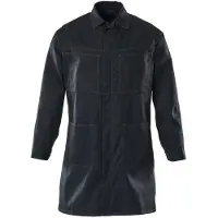 Mascot Cappotto Da Lavoro Light 15759