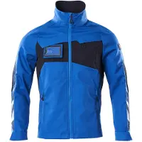 Mascot Giacca Accelerate 18509