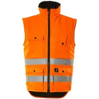 Mascot Giubbotto Di Sicurezza Safe Arctic 00554 Winter