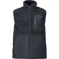 Mascot Gilet Customized 22465 Hair