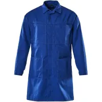 Mascot Cappotto Da Lavoro Light 15759