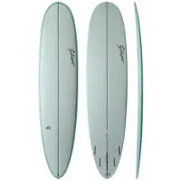 NSP Tavola Da Surf Shapers Union Butter Knife 8´0´´