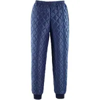 Mascot Pantaloni Da Lavoro Originals 13571 Thermal