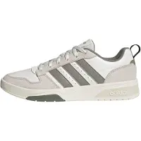 Adidas Sneaker Courtwave