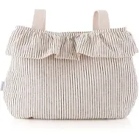 cambrass Borsa Per Il Cambio Dutton 13x38x20 Cm
