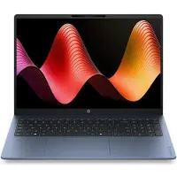 HP Portatile Omnibook 3 16-bu0011ns 16´´ Core I7-150u/16gb/1tb Ssd