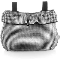 cambrass Borsa Per Il Cambio Polo 13x38x20 Cm