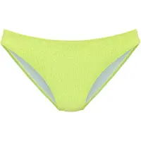 s.Oliver Slip bikini limone
