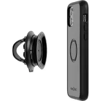 Fidlock Cover Per Telefono Iphone 17 Pro