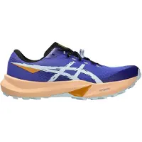 Asics Fuji Lite 6 Scarpe per trail running Uomo (42,5, variopinto)
