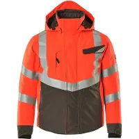 Mascot Giacca Invernale Safe Supreme 15535