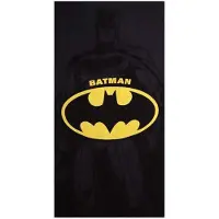 Cerda Dc Comics Asciugamano Batman