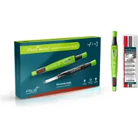 PICA PI6095 Big Dry Matita set con ricarica