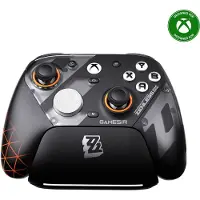 GameSir Controller G7 Pro Zenless Zone Zero