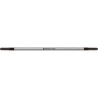 PB Swiss Tools Lama per viti Pozidriv 1