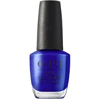 O.P.I. Nail Lacquer Colección Trip to The Brite Side Edición Limitada Catch A Wave Of Happiness 15ml