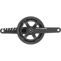 Sram Guarnitura Apex 1 Gxp
