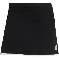 Adidas Gonna-pantalone Entrada 26