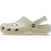Crocs Clogs 'Classic' sabbia