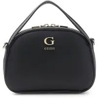 GUESS borsa da donna HWBG9739130-BLA