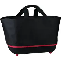 Reisenthel Borsa A Tracolla In Tessuto Be7003