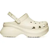 Crocs Zoccoli Bae