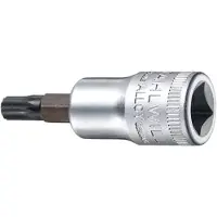 Stahlwille 49X Prese per cacciavite 3/8 M8 02060008 (Prese)