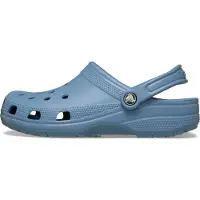 Crocs Classic Sandali (M13, blu)