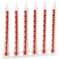 3M Accessori adesivi bicomponenti , modello: MIXER