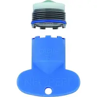 GROHE mousseur