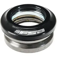Fsa Sistema Di Sterzo Orbit Ce 1 1/8 Inches Tape 8 Mm