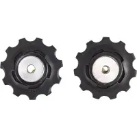 Sram Set Di Pulegge Per Bicicletta Force/rival/apex
