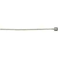 Brakco Cavo Del Cambio Shimano/sram 1,1 Mm X 2,1 M
