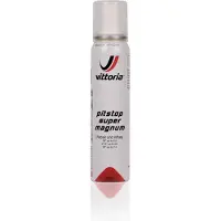 Vittoria Sigillante Tubeless Pit Stop Magnum 100ml