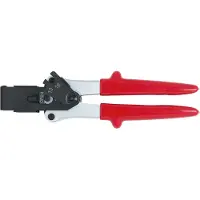 Ks Tools 150.9580 riveter