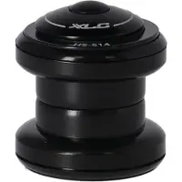 Xlc Serie Sterzo Hs-a14 A-head Mtb 28 Mm