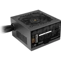 Mars Gaming Fonte Di Alimentazione Mpb650si 650w