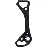 Shimano Piastra Gabbia Esterna Rd-6800gs